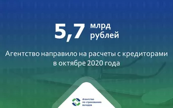 Как АСВ платит вкладчикам