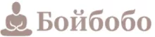 Бойбобо