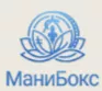 МаниБокс