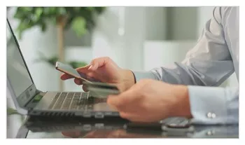 Теперь можно получить займ через карту Maestro Теперь можно получить займ через карту Maestro