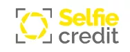 Selfiecredi kz