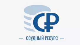 Ссудный ресурс
