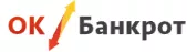 Ок Банкрот