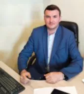 Панов Алексей Александрович 