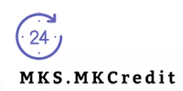 MSK.MKCredit