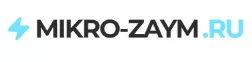 Mikro-zaym