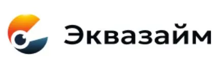 Эквазайм
