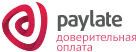 Paylate
