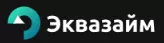 Эквазайм