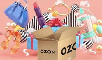 Как покупать на Ozon с максимальной выгодой
