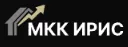 Ирис