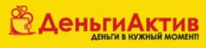 СтандартКапитал