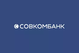 Восточный Совкомбанк