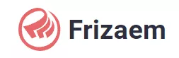 Frizaem