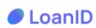 LoanID