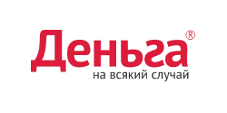 Скорость получения займов увеличилась
