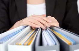 Реестр МФО отметил неделю плюс