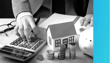 Средний размер займа растет