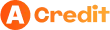 Acredit KZ