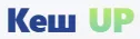 КэшUP