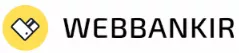 Webbankir