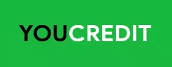 YouCredit