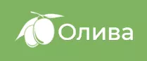 Олива