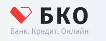 БКО