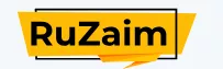 Mgzaim