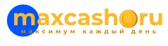 Maxcash