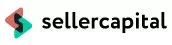 Селлер Капитал