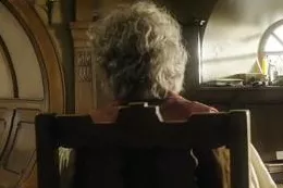 Проверены госпрограммы для жителей села