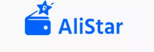 Алистар