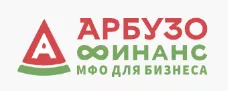 Арбузо