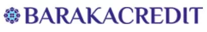 Барака Кредит