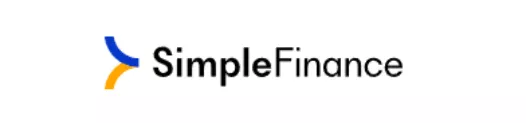 SimpleFinance