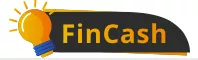 Fincash (Финкэш)