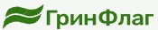 Гринфлаг