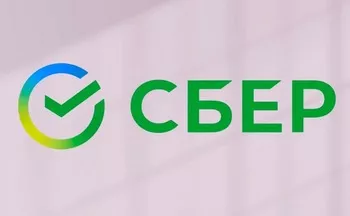 Яндекс и Сбербанк: один с банком, другой без «банка»