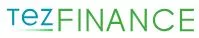 ТезФинанс (TezFinance)