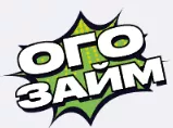 Zaim mobi