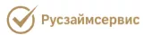 Русзаймсервис