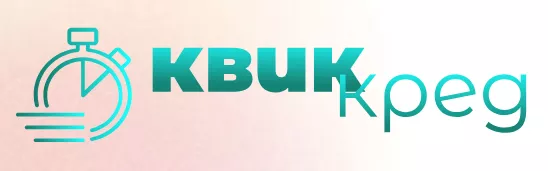 Quickkred