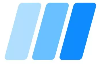 Народный Центр Кредитования