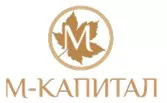 М-Капитал