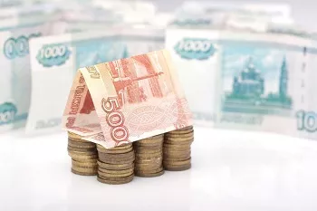МФО – перспективный сегмент рынка