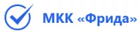 Фрида