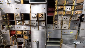 В России очень хорошо