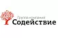Кредитный брокер «Содействие»: что важно знать перед обращением