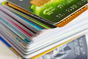 Как погасить микрозайм кредитной картой